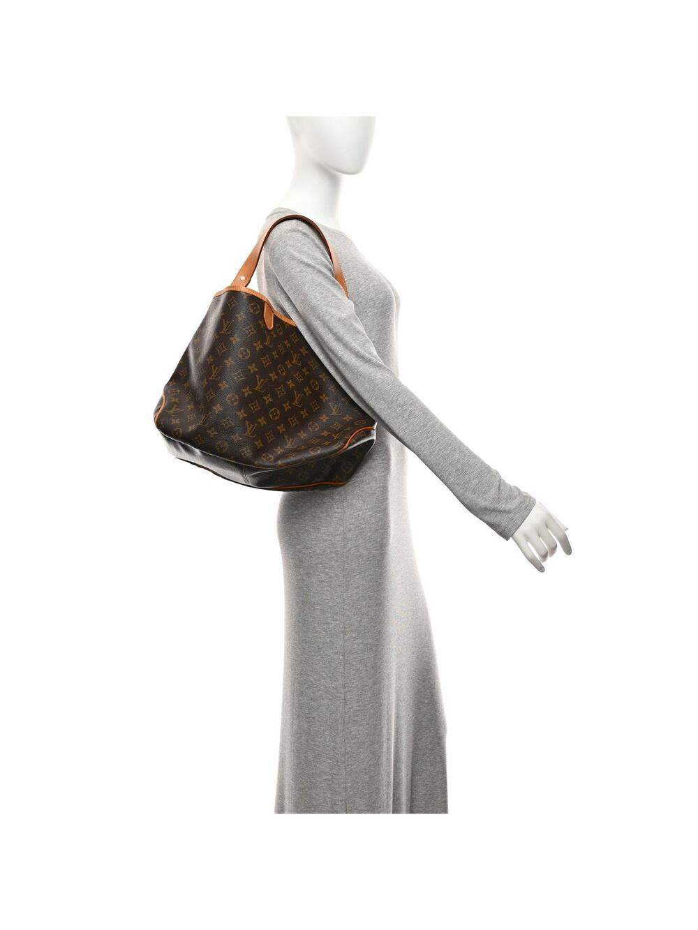 Louis Vuitton Delightful Pm #319181L11B - Picture 2 of 10